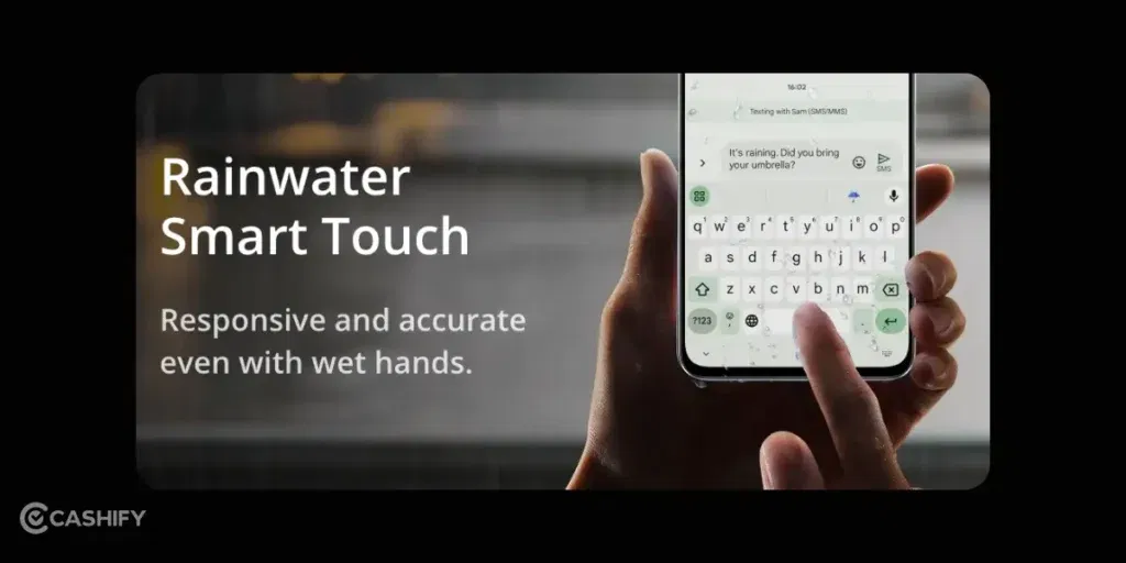 5G Mobile Phone Under 15000,Realme P3 Lite, Realme P3 Lite smartphone, Realme P3 Lite 5G, Realme P3 Lite price, Realme P3 Lite specs, Realme P3 Lite features, Realme P3 Lite camera, Realme P3 Lite battery, Realme P3 Lite display, Realme P3 Lite design, Realme P3 Lite latest model, Realme P3 Lite buy online,