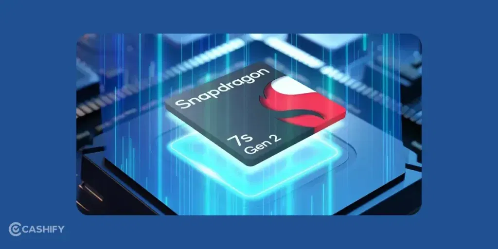 Motorola G67 Power, Motorola G67 Power smartphone, Motorola G67 Power price under 15000, Motorola G67 Power specs, Motorola G67 Power features, Motorola G67 Power camera, Motorola G67 Power battery, Motorola G67 Power display, Motorola G67 Power design, Motorola G67 Power 5G, Motorola G67 Power review, Motorola G67 Power best phone under 15000