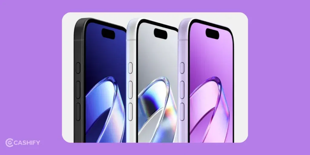 Apple iPhone 17e release, Apple iPhone 17e features, Apple iPhone 17e battery, Apple iPhone 17e A19 chip, Apple iPhone 17e price,