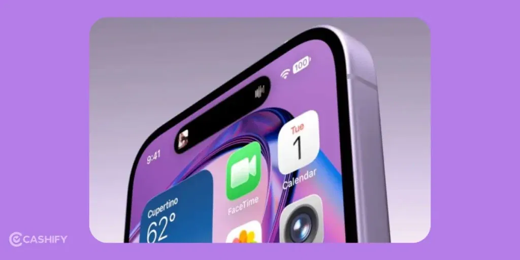 Apple iPhone 17e release, Apple iPhone 17e features, Apple iPhone 17e battery, Apple iPhone 17e A19 chip, Apple iPhone 17e price,