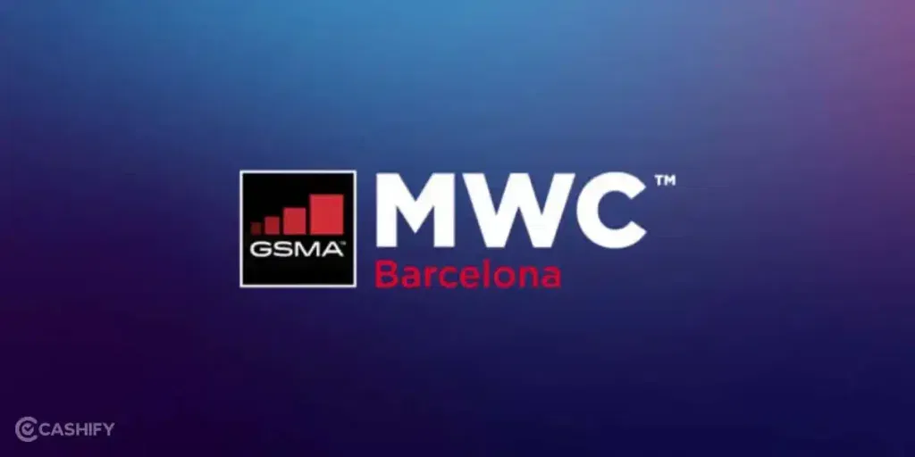 MWC 2026