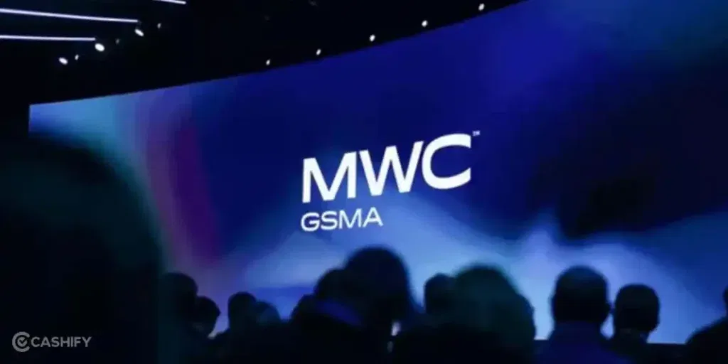 mobile world congress key events and agendas: all about MWC barcelona 2026