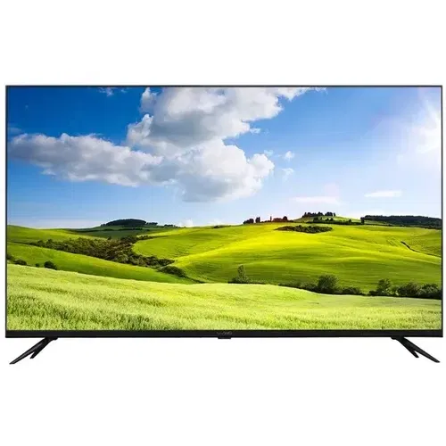 Lloyd 50PS850F 50 inch (127 cm) LED 4K Front