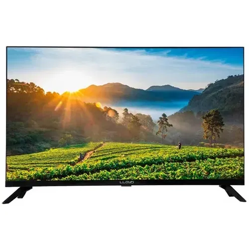 Lloyd 32HS411F 32 inch (81 cm) LED HD-Ready Front