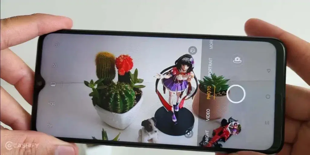 best deal on OPPO A57 2022 refurbished