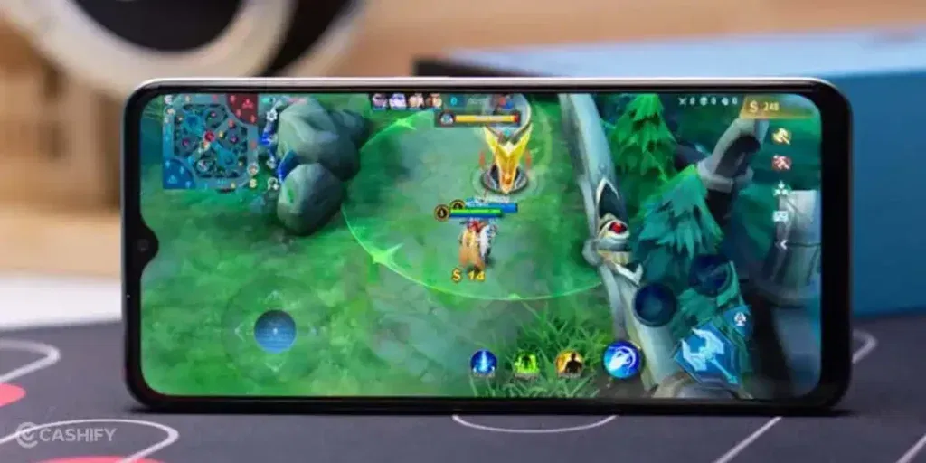 best deal on OPPO A57 2022 refurbished