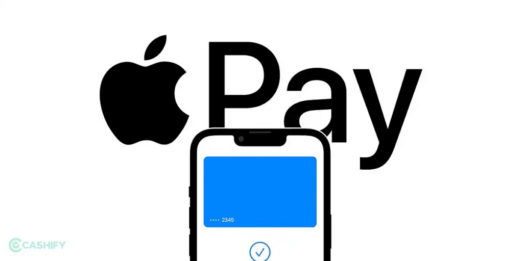 Apple Pay In India