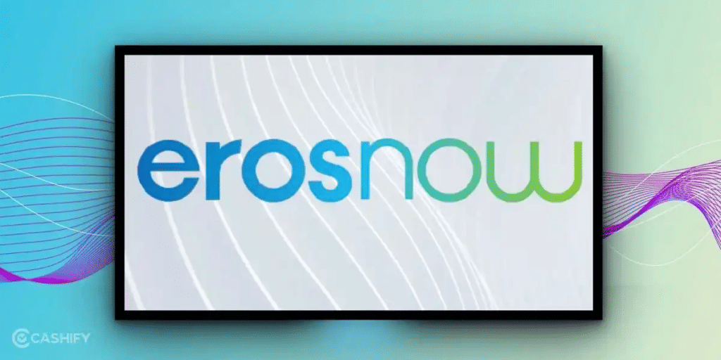 Netflix Alternatives