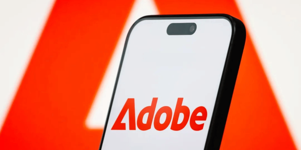 Adobe Offers For Indian Students: Unlock Photoshop, Acrobat And Firefly AI