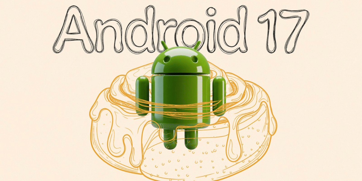 New Upgrades For Android 17 Revealed By ColorOS And OxygenOS Leaks: Details Inside