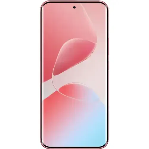 Infinix Hot 70 Pro Plus 5G Front