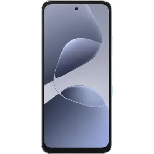 Infinix Hot 70i 5G Front