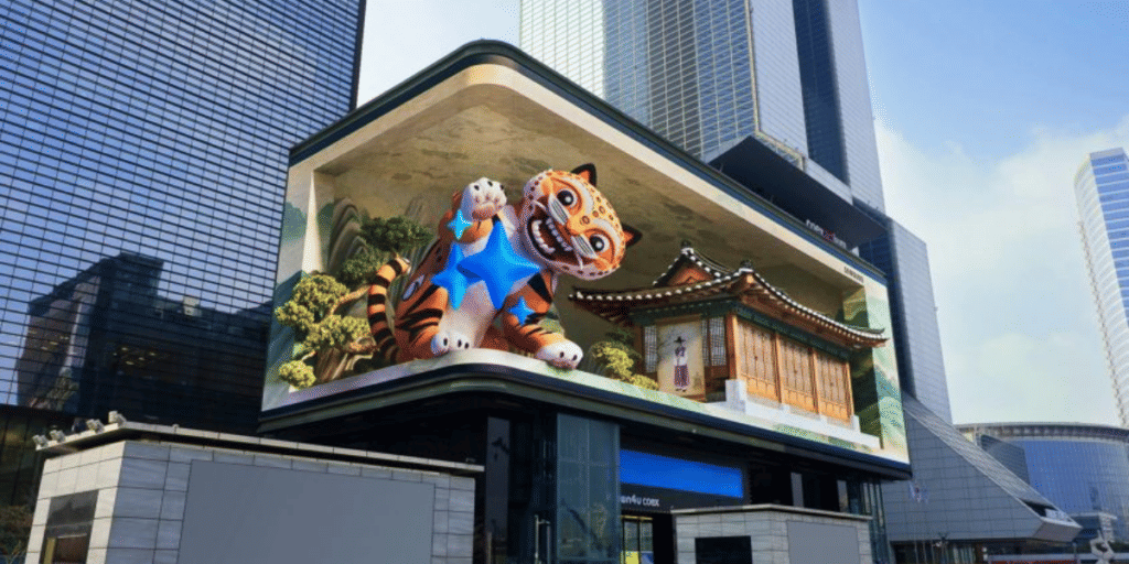 Galaxy Unpacked Event 2026 is coming soon