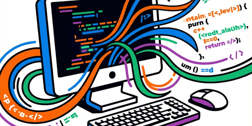 Google Gemini 3.1 Pro beats competitors