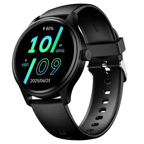 boAt Lunar Discovery Neo Front