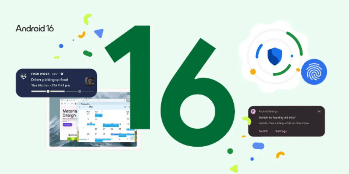 Android 16 Update Hits Premium Motorola Phones: Stable Rollout Begins