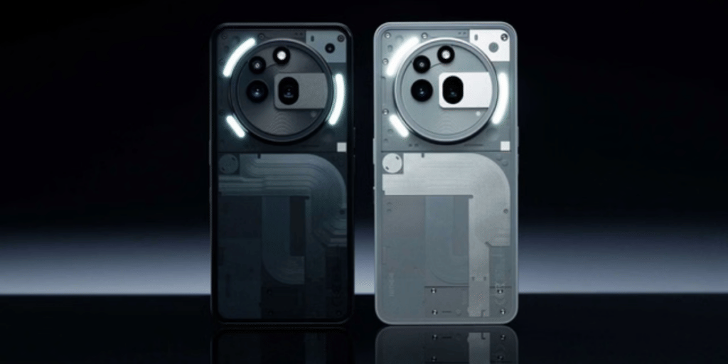 Nothing Phone 4a pricing to be hiked in Europe