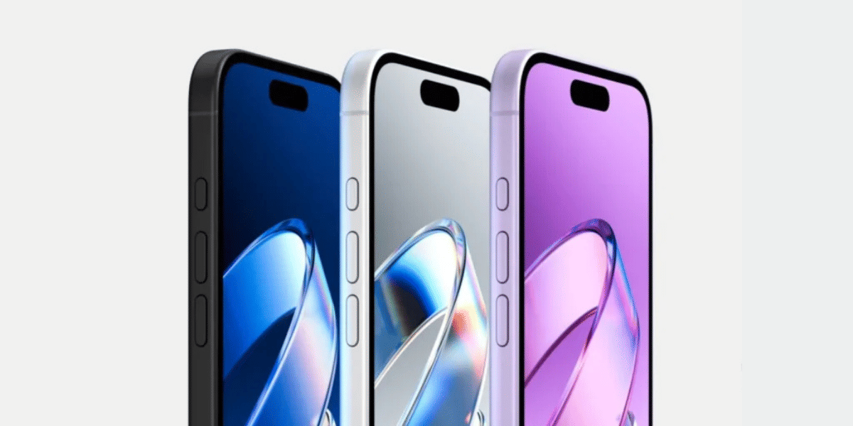 Apple’s Big March Surprise: iPhone 17e Leak And Ultra-Affordable MacBook Revealed