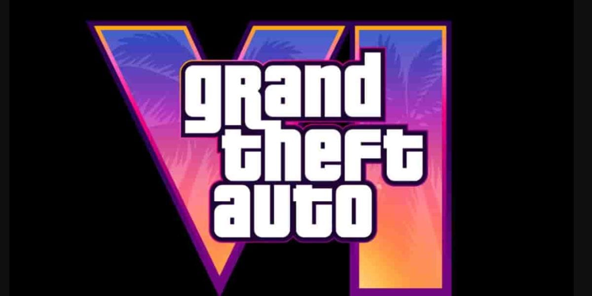 Here Is How Much The GTA 6 Xbox Price Will be: Latest Reports Are Out