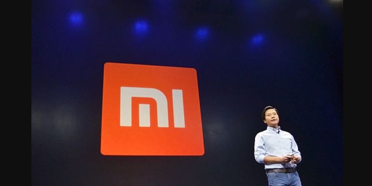 Xiaomi Devices Launching At The Global Launch on 28 February: Complete List