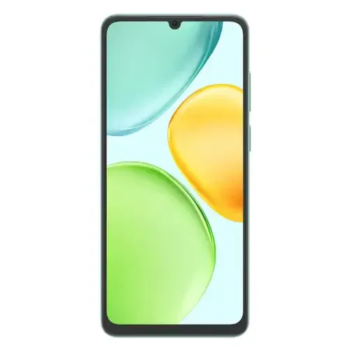 Honor X6d 5G Front