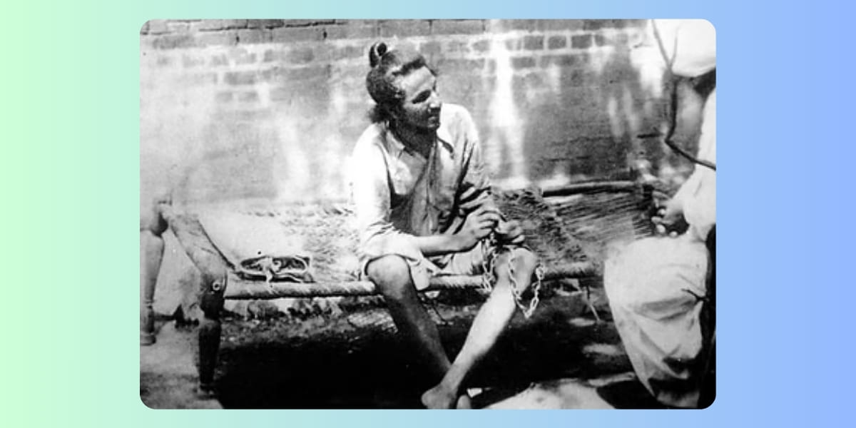 Restore Your Low Quality Or Old Photo To HD