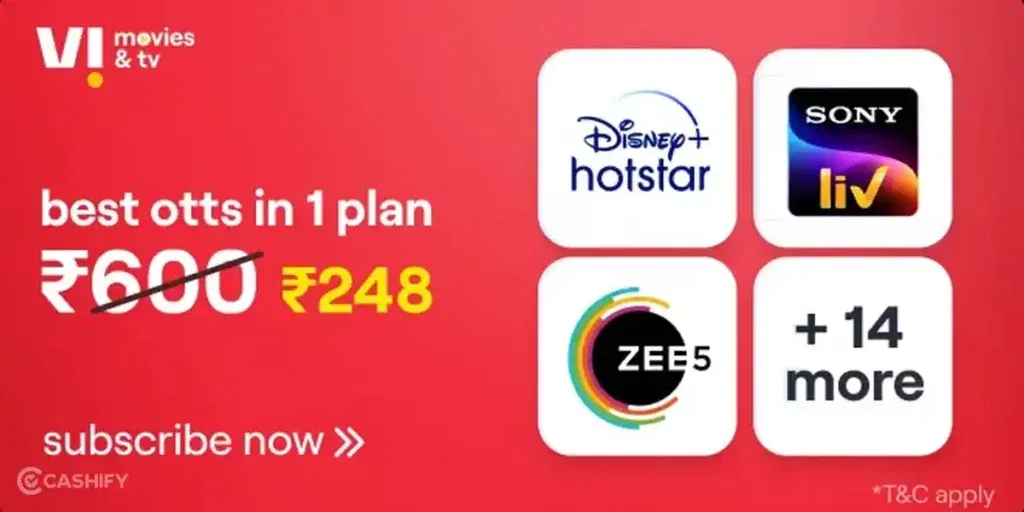 vi movies and tv subscription plans