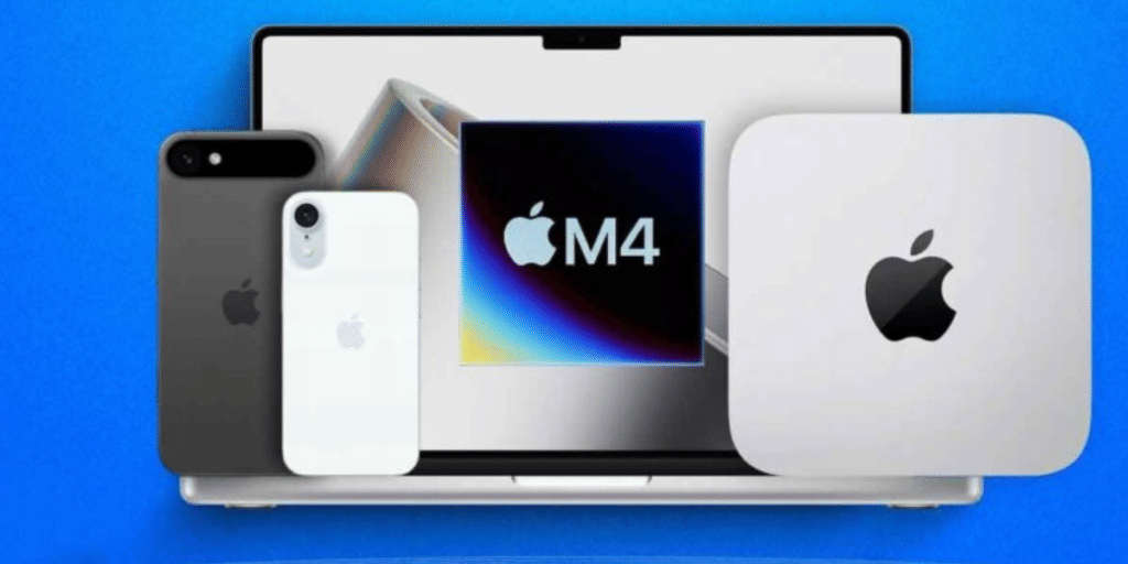 Apple Special Event March 2026