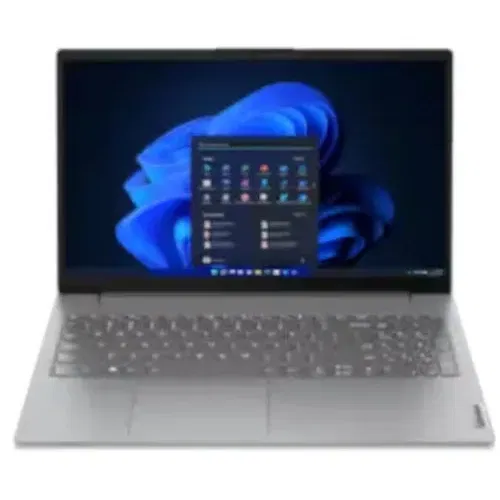 Lenovo V15 Gen 4 83CCA05PIN Core i3 13th Gen 8 GB 512 GB SSD Windows 11 Front