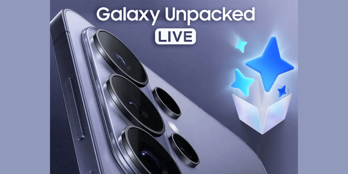 8 Key Samsung Galaxy S26 Rumors Before Tomorrow’s Unpacked Event