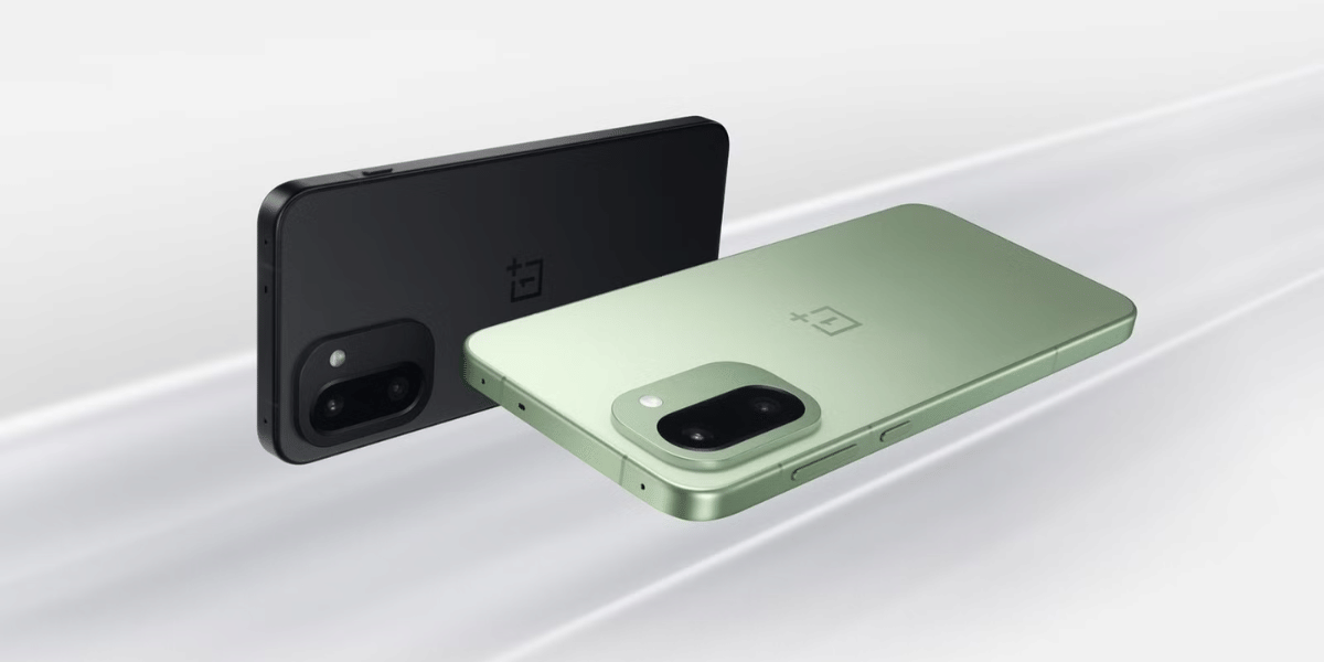OnePlus 15R India Price Set To Rise Soon: Leaks Hint at Rs 3,000–Rs 4,000 Hike