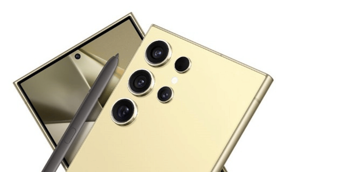 Galaxy S25 Ultra Price Drop Hits Big In India: Save Up To Rs 36,000 Before S26 Launch