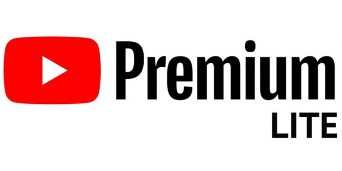 YouTube Premium Lite Features Get A Major Boost: Includes Background Play, Downloads