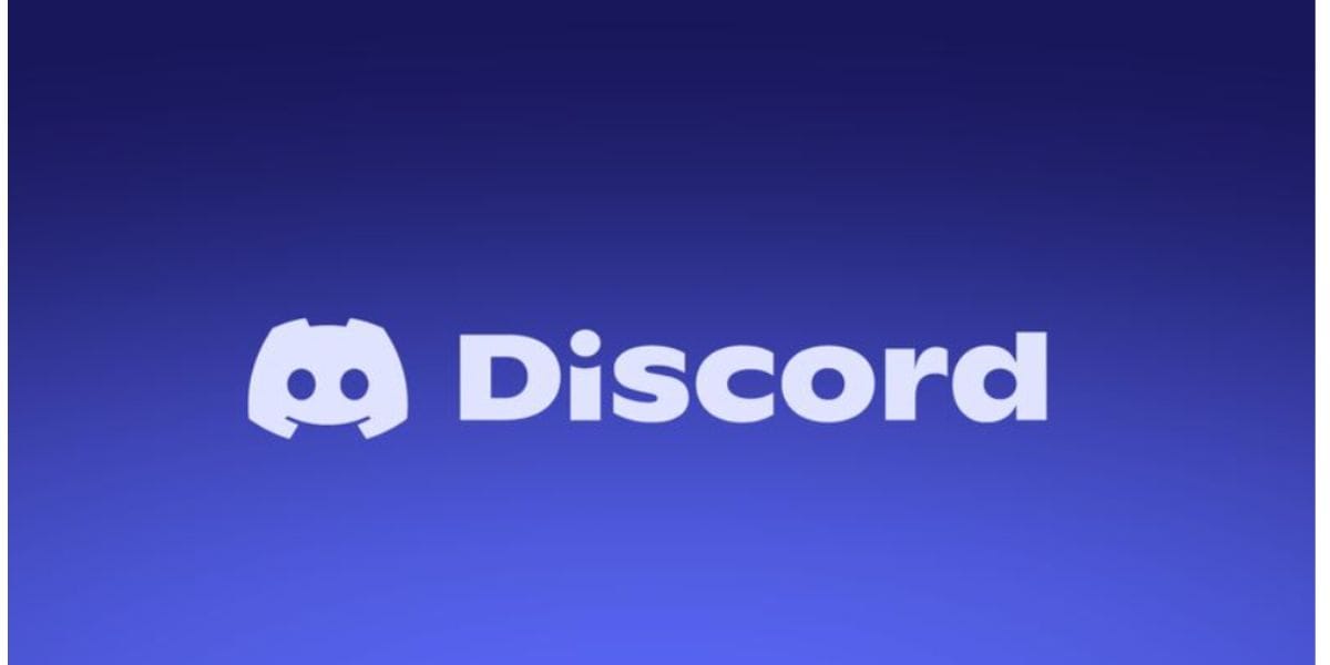 Discord Age Verification Put On Hold: Enjoy It Without Any Restrictions!