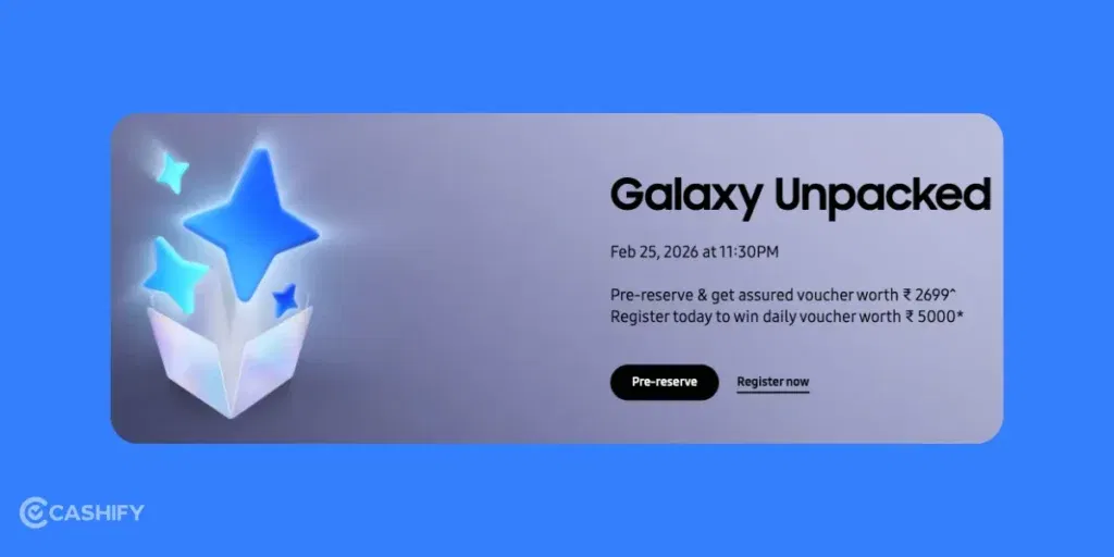 Samsung Galaxy S26 Vs iPhone 17