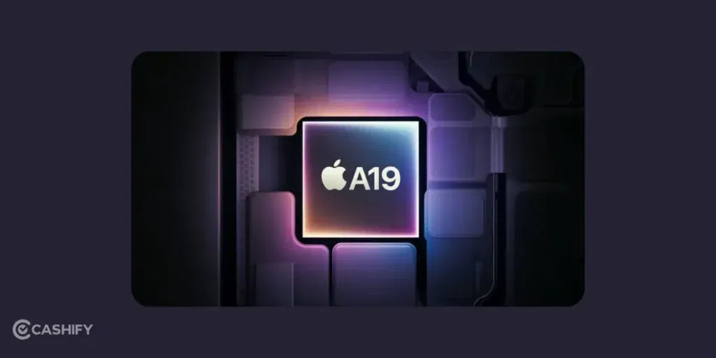 Samsung Galaxy S26 Vs iPhone 17