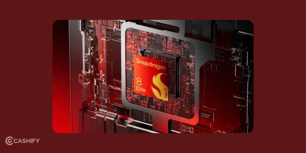 Snapdragon 8 Gen 5, Samsung Galaxy S26 Vs iPhone 17