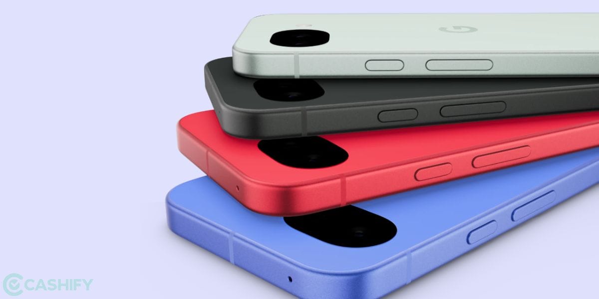 Google Pixel 10a Best Camera Settings: All Pro Mode Explained