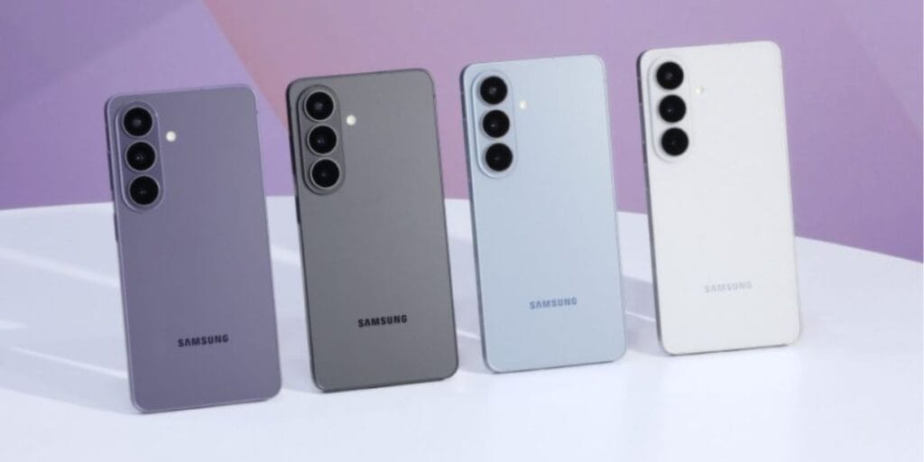 samsung s26 price, samsung s26 plus price, samsung s26 ultra price