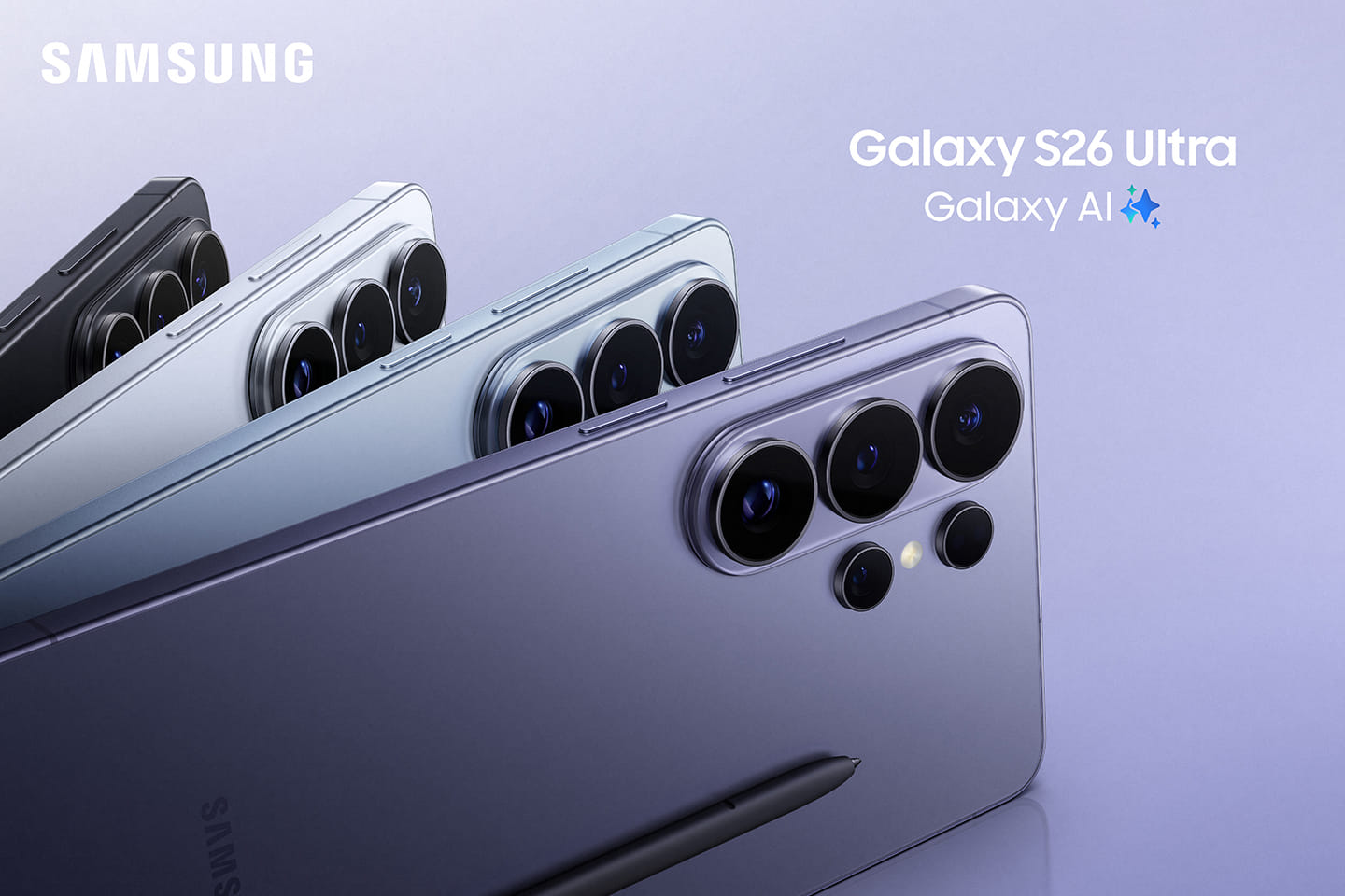 Samsung Galaxy S26 Ultra Vs Vivo X300 Pro: Best Flagship 2026?
