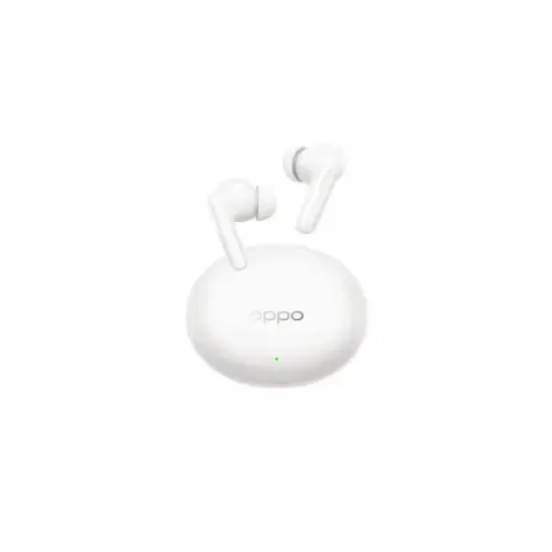 Oppo Enco Air 5 Pro Front