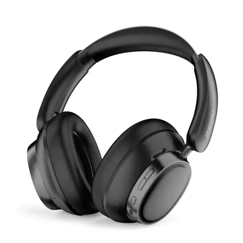 Noise Airwave Max 6 Front