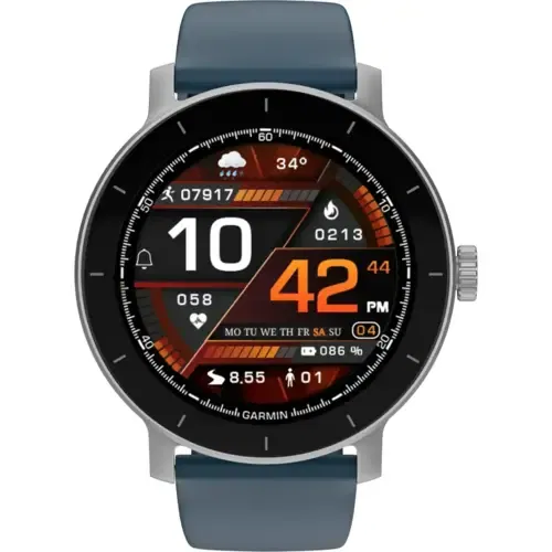 Noise NoiseFit Twist Hyper Front