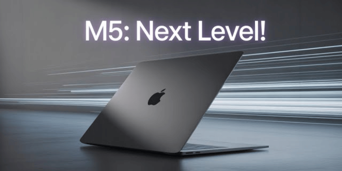 Apple Launch Week Explosive Lineup: M5 Chips Everywhere,  Surprise Budget MacBook