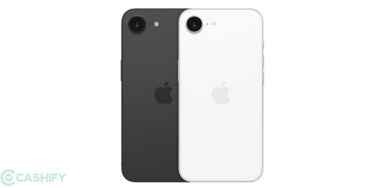 iPhone 16e Huge Discount: Gets 20,000 Off On Sale This Holi