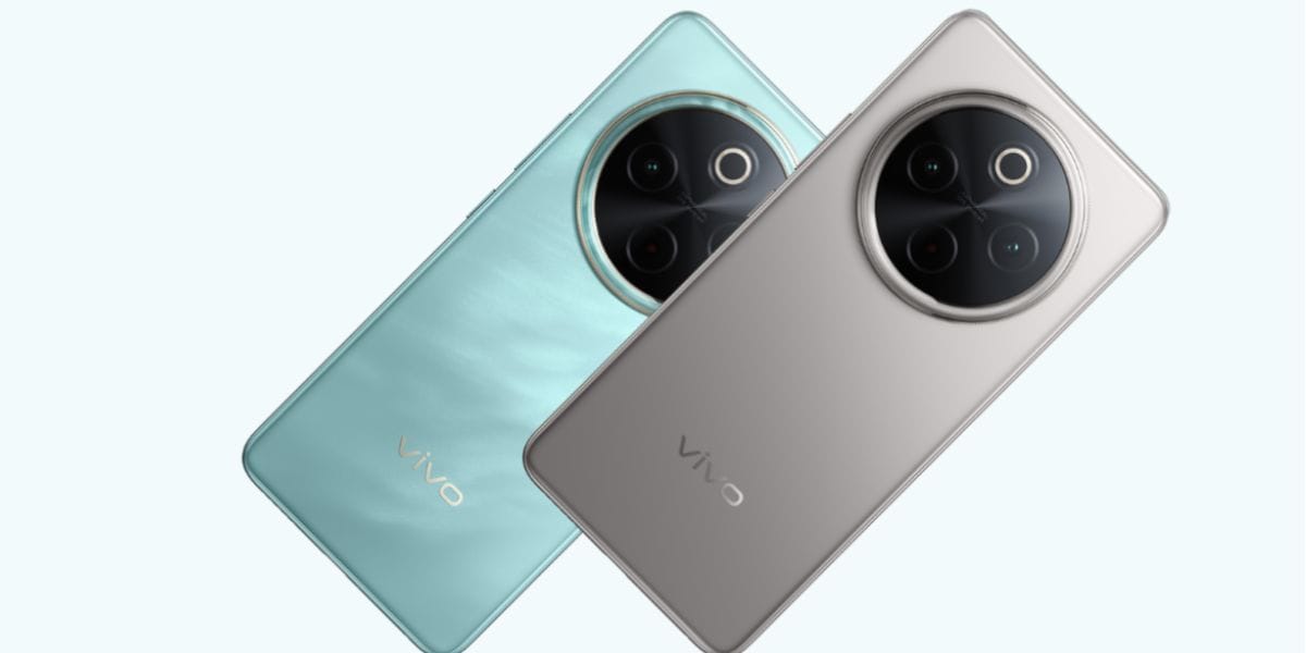 Vivo Phones Price Hike List: These Phones Will Get More Expensive