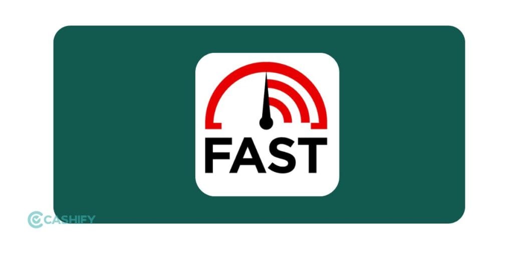 Fast.com 