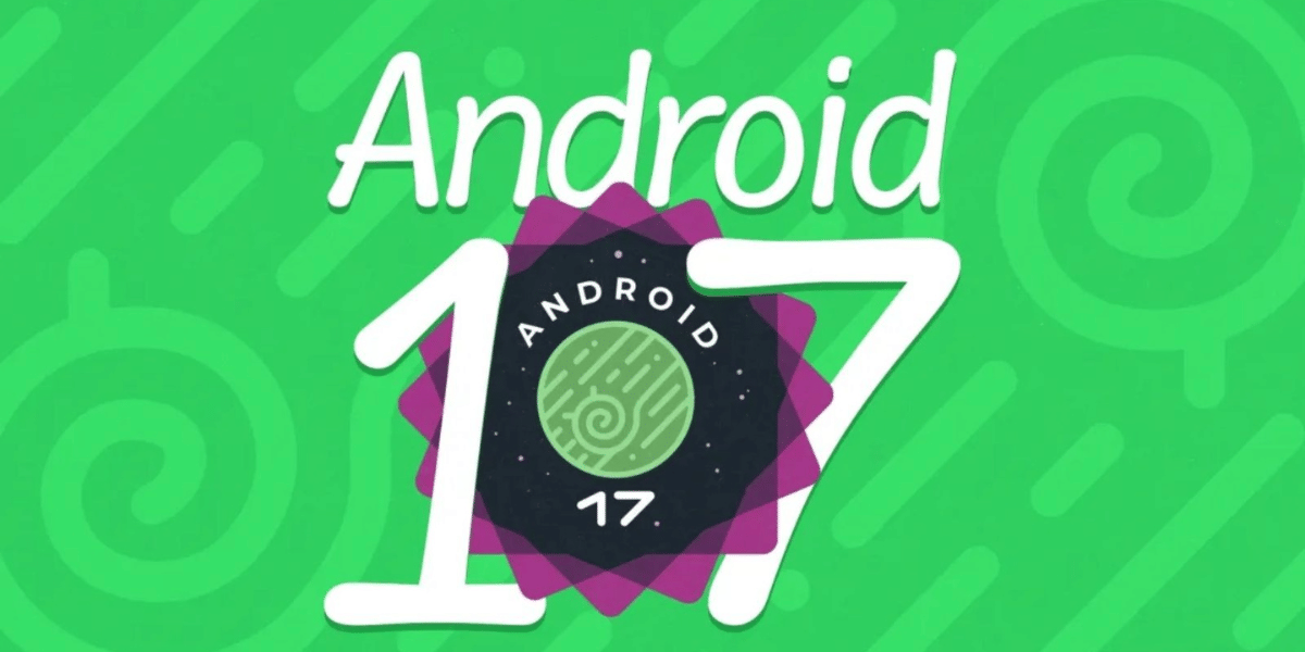 Android 17 Beta 2 Rollout Brings Floating Apps, UWB Navigation, Delayed SMS OTP Access