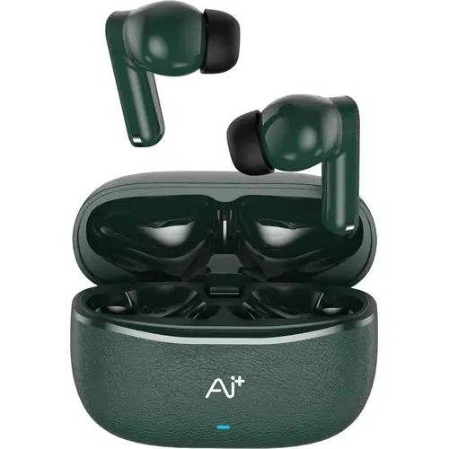 Ai Plus NovaPods Go Front