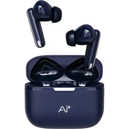 Ai Plus NovaPods Pro Front